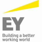 ERNST & YOUNG