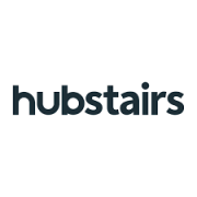 HUBSTAIRS