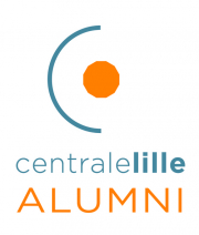 Centrale Lille Alumni