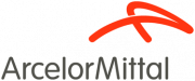 Solblank - Groupe Arcelor Mittal