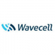 Wavecell