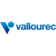 VALLOUREC