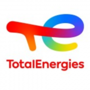 TOTAL