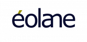 EOLANE
