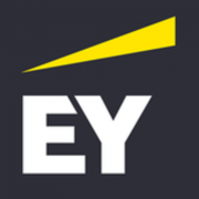 ERNST & YOUNG