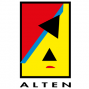 ALTEN