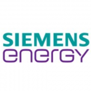 Siemens Energy