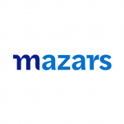 Mazars