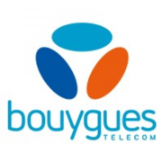 BOUYGUES TELECOM