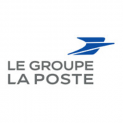LA POSTE