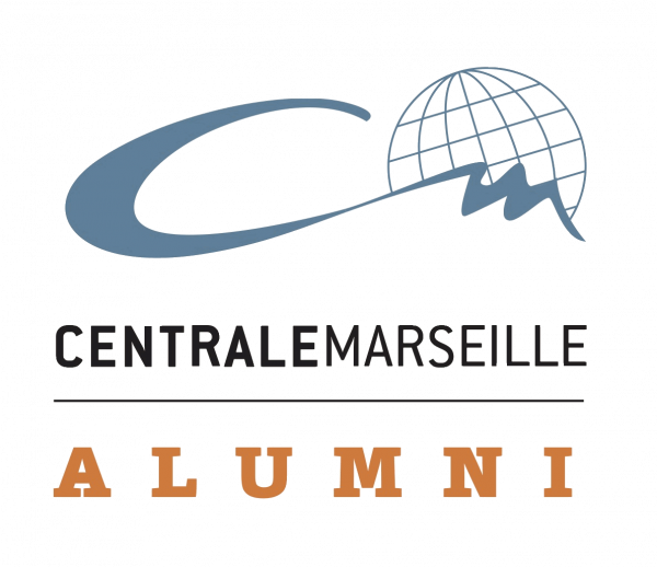 Centrale Carrières