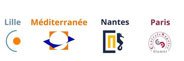 www.centrale-carrieres.com